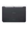 Eladó Már csak volt!!! Samsung Galaxy Note 10.1 (GT-N8000) 16GB ezüst Wi-Fi Plus 3G tablet - olcsó, Új Eladó Már csak volt!!! - Miskolc ( Borsod-Abaúj-Zemplén ) fotó 4