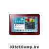 Eladó Már csak volt!!! Samsung Galaxy Note 10.1 (GT-N8000) 16GB bordó Wi-Fi Plus 3G tablet - olcsó, Új Eladó Már csak volt!!! - Miskolc ( Borsod-Abaúj-Zemplén ) fotó 1