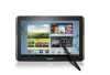 Eladó Már csak volt!!! Samsung Galaxy Note 10.1 (GT-N8010) 16GB ezüst Wi-Fi tablet - olcsó, Új Eladó Már csak volt!!! - Miskolc ( Borsod-Abaúj-Zemplén ) fotó 1