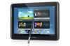 Eladó Már csak volt!!! Samsung Galaxy Note 10.1 (GT-N8010) 16GB ezüst Wi-Fi tablet - olcsó, Új Eladó Már csak volt!!! - Miskolc ( Borsod-Abaúj-Zemplén ) fotó 2