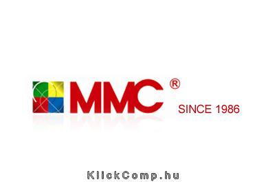Eladó Már csak volt!!! OKI B2200 2400 toner 2000 lap - olcsó, Új Eladó Már csak volt!!! - Miskolc ( Borsod-Abaúj-Zemplén ) fotó