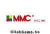 Eladó Már csak volt!!! OKI B2200 2400 toner 2000 lap - olcsó, Új Eladó Már csak volt!!! - Miskolc ( Borsod-Abaúj-Zemplén ) fotó 1