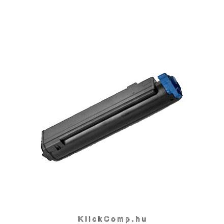 Eladó Már csak volt!!! OKI B4400 4600 utángyártott toner 3000 lap - olcsó, Új Eladó Már csak volt!!! - Miskolc ( Borsod-Abaúj-Zemplén ) fotó
