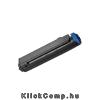 Eladó Már csak volt!!! OKI B4400 4600 utángyártott toner 3000 lap - olcsó, Új Eladó Már csak volt!!! - Miskolc ( Borsod-Abaúj-Zemplén ) fotó 1