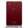 Eladó Már csak volt!!! Samsung Galaxy Tab2 Espresso 7.0 (GT-P3100) 8GB bordó Wi-Fi Plus 3G tablet - olcsó, Új Eladó Már csak volt!!! - Miskolc ( Borsod-Abaúj-Zemplén ) fotó 1