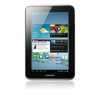 Eladó Már csak volt!!! Samsung Galaxy Tab2 Espresso 7.0 (GT-P3100) 8GB ezüst Wi-Fi Plus 3G tablet - olcsó, Új Eladó Már csak volt!!! - Miskolc ( Borsod-Abaúj-Zemplén ) fotó 1
