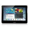 Eladó Már csak volt!!! Samsung Galaxy Tab2 Espresso 10.1 (GT-P5100) 16GB ezüst Wi-Fi Plus 3G tablet - olcsó, Új Eladó Már csak volt!!! - Miskolc ( Borsod-Abaúj-Zemplén ) fotó 1