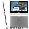 Eladó Már csak volt!!! Samsung Galaxy Tab2 Espresso 10.1 (GT-P5100) 16GB ezüst Wi-Fi Plus 3G tablet - olcsó, Új Eladó Már csak volt!!! - Miskolc ( Borsod-Abaúj-Zemplén ) fotó 2