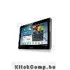 Eladó Már csak volt!!! Samsung 10,1" Galaxy TAB 2 (Espresso) 16GB Titanium Silver tablet (GT-P5110TSAXE - olcsó, Új Eladó Már csak volt!!! - Miskolc ( Borsod-Abaúj-Zemplén ) fotó 3