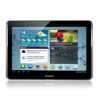 Eladó Már csak volt!!! Samsung Galaxy Tab2 Espresso 10.1 (GT-P5110) 16GB ezüst Wi-Fi tablet - olcsó, Új Eladó Már csak volt!!! - Miskolc ( Borsod-Abaúj-Zemplén ) fotó 1