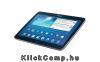 Eladó Már csak volt!!! Samsung Galaxy Tab3 10.1 (GT-P5200) 16GB fekete Wi-Fi Plus 3G tablet - olcsó, Új Eladó Már csak volt!!! - Miskolc ( Borsod-Abaúj-Zemplén ) fotó 1