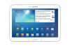 Eladó Már csak volt!!! Samsung Galaxy Tab3 10.1 (GT-P5200) 16GB fehér Wi-Fi Plus 3G tablet - olcsó, Új Eladó Már csak volt!!! - Miskolc ( Borsod-Abaúj-Zemplén ) fotó 1