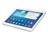 Eladó Már csak volt!!! Samsung Galaxy Tab3 10.1 (GT-P5200) 16GB fehér Wi-Fi Plus 3G tablet - olcsó, Új Eladó Már csak volt!!! - Miskolc ( Borsod-Abaúj-Zemplén ) fotó 4