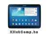 Eladó Már csak volt!!! Samsung Galaxy Tab3 10.1 (GT-P5210) 16GB fekete Wi-Fi tablet - olcsó, Új Eladó Már csak volt!!! - Miskolc ( Borsod-Abaúj-Zemplén ) fotó 1