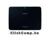 Eladó Már csak volt!!! Samsung Galaxy Tab3 10.1 (GT-P5210) 16GB fekete Wi-Fi tablet - olcsó, Új Eladó Már csak volt!!! - Miskolc ( Borsod-Abaúj-Zemplén ) fotó 2