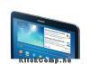 Eladó Már csak volt!!! Samsung Galaxy Tab3 10.1 (GT-P5210) 16GB fekete Wi-Fi tablet - olcsó, Új Eladó Már csak volt!!! - Miskolc ( Borsod-Abaúj-Zemplén ) fotó 3
