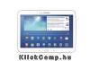 Eladó Már csak volt!!! Samsung Galaxy Tab3 10.1 (GT-P5210) 16GB fehér Wi-Fi tablet - olcsó, Új Eladó Már csak volt!!! - Miskolc ( Borsod-Abaúj-Zemplén ) fotó 1