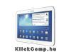 Eladó Már csak volt!!! Samsung Galaxy Tab3 10.1 (GT-P5210) 16GB fehér Wi-Fi tablet - olcsó, Új Eladó Már csak volt!!! - Miskolc ( Borsod-Abaúj-Zemplén ) fotó 2
