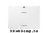 Eladó Már csak volt!!! Samsung Galaxy Tab3 10.1 (GT-P5210) 16GB fehér Wi-Fi tablet - olcsó, Új Eladó Már csak volt!!! - Miskolc ( Borsod-Abaúj-Zemplén ) fotó 3