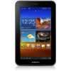 Eladó Már csak volt!!! Samsung 7" Galaxy TAB 16GB Metallic Gray tablet (GT-P6200) (3G, GSM!, Wi-Fi) ( 2 - olcsó, Új Eladó Már csak volt!!! - Miskolc ( Borsod-Abaúj-Zemplén ) fotó 2