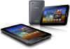 Eladó Már csak volt!!! Samsung 7" Galaxy TAB 16GB Metallic Gray tablet (GT-P6200) (3G, GSM!, Wi-Fi) ( 2 - olcsó, Új Eladó Már csak volt!!! - Miskolc ( Borsod-Abaúj-Zemplén ) fotó 3