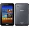 Eladó Már csak volt!!! Samsung 7" Galaxy TAB 16GB Metallic Gray tablet (GT-P6210MAAXEH) (Wi-Fi) ( 2 év) - olcsó, Új Eladó Már csak volt!!! - Miskolc ( Borsod-Abaúj-Zemplén ) fotó 1