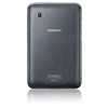 Eladó Már csak volt!!! Samsung 7" Galaxy TAB 16GB Metallic Gray tablet (GT-P6210MAAXEH) (Wi-Fi) ( 2 év) - olcsó, Új Eladó Már csak volt!!! - Miskolc ( Borsod-Abaúj-Zemplén ) fotó 2