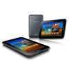 Eladó Már csak volt!!! Samsung 7" Galaxy TAB 16GB Metallic Gray tablet (GT-P6210MAAXEH) (Wi-Fi) ( 2 év) - olcsó, Új Eladó Már csak volt!!! - Miskolc ( Borsod-Abaúj-Zemplén ) fotó 3