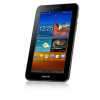 Eladó Már csak volt!!! Samsung 7" Galaxy TAB 16GB Metallic Gray tablet (GT-P6210MAAXEH) (Wi-Fi) ( 2 év) - olcsó, Új Eladó Már csak volt!!! - Miskolc ( Borsod-Abaúj-Zemplén ) fotó 4