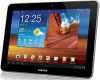 Eladó Már csak volt!!! Samsung 8,9" Galaxy TAB 16GB Soft Black tablet (GT-P7300FKAXEH) (3G, Wi-Fi) ( 2 - olcsó, Új Eladó Már csak volt!!! - Miskolc ( Borsod-Abaúj-Zemplén ) fotó 1