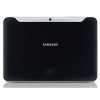 Eladó Már csak volt!!! Samsung 8,9" Galaxy TAB 16GB Soft Black tablet (GT-P7300FKAXEH) (3G, Wi-Fi) ( 2 - olcsó, Új Eladó Már csak volt!!! - Miskolc ( Borsod-Abaúj-Zemplén ) fotó 2