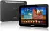 Eladó Már csak volt!!! Samsung 8,9" Galaxy TAB 16GB Soft Black tablet (GT-P7300FKAXEH) (3G, Wi-Fi) ( 2 - olcsó, Új Eladó Már csak volt!!! - Miskolc ( Borsod-Abaúj-Zemplén ) fotó 4
