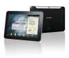 Eladó Már csak volt!!! Samsung Galaxy TAB 8.9 (GT-P7310) 16GB fekete Wi-Fi tablet ( 2 Samsung szervizbe - olcsó, Új Eladó Már csak volt!!! - Miskolc ( Borsod-Abaúj-Zemplén ) fotó 1