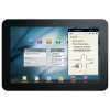 Eladó Már csak volt!!! Samsung Galaxy TAB 8.9 (GT-P7310) 16GB fekete Wi-Fi tablet ( 2 Samsung szervizbe - olcsó, Új Eladó Már csak volt!!! - Miskolc ( Borsod-Abaúj-Zemplén ) fotó 2