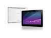 Eladó Már csak volt!!! Samsung 8,9" Galaxy TAB 16GB Pure White tablet (GT-P7310UWAXEH) (Wi-Fi Only) ( 2 - olcsó, Új Eladó Már csak volt!!! - Miskolc ( Borsod-Abaúj-Zemplén ) fotó 2