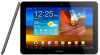 Eladó Már csak volt!!! Samsung 8,9" Galaxy TAB 16GB Pure White tablet (GT-P7310UWAXEH) (Wi-Fi Only) ( 2 - olcsó, Új Eladó Már csak volt!!! - Miskolc ( Borsod-Abaúj-Zemplén ) fotó 3