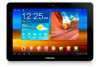Eladó Már csak volt!!! Samsung 10,1" Galaxy TAB 16GB, Soft Black tablet (GT-P7500FKDXEH) (3G, Wi-Fi) ( - olcsó, Új Eladó Már csak volt!!! - Miskolc ( Borsod-Abaúj-Zemplén ) fotó 1