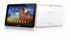Eladó Már csak volt!!! Samsung 10,1" Galaxy TAB 16GB, Soft White tablet (GT-P7500UWDXEH) (3G, Wi-Fi) ( - olcsó, Új Eladó Már csak volt!!! - Miskolc ( Borsod-Abaúj-Zemplén ) fotó 1