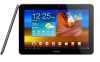 Eladó Már csak volt!!! Samsung 10,1" Galaxy TAB 16GB Soft Black tablet (GT-P7510FKDXEH) (Wi-Fi Only) ( - olcsó, Új Eladó Már csak volt!!! - Miskolc ( Borsod-Abaúj-Zemplén ) fotó 1