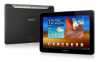 Eladó Már csak volt!!! Samsung 10,1" Galaxy TAB 16GB Soft Black tablet (GT-P7510FKDXEH) (Wi-Fi Only) ( - olcsó, Új Eladó Már csak volt!!! - Miskolc ( Borsod-Abaúj-Zemplén ) fotó 2
