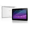 Eladó Már csak volt!!! Samsung 10,1" Galaxy TAB 16GB Pure White tablet (GT-P7510UWDXEH) (Wi-Fi Only) ( - olcsó, Új Eladó Már csak volt!!! - Miskolc ( Borsod-Abaúj-Zemplén ) fotó 3