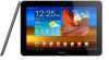 Eladó Már csak volt!!! Samsung 10,1" Galaxy TAB 16GB Pure White tablet (GT-P7510UWDXEH) (Wi-Fi Only) ( - olcsó, Új Eladó Már csak volt!!! - Miskolc ( Borsod-Abaúj-Zemplén ) fotó 4