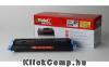 Eladó Már csak volt!!! HP Q6000A Fekete utángyártott toner 2500 lap - olcsó, Új Eladó Már csak volt!!! - Miskolc ( Borsod-Abaúj-Zemplén ) fotó 1