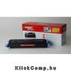 Eladó Már csak volt!!! HP Q6001A Cián utángyártott toner 2000 lap - olcsó, Új Eladó Már csak volt!!! - Miskolc ( Borsod-Abaúj-Zemplén ) fotó 1