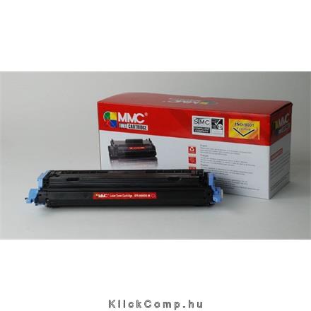 Eladó Már csak volt!!! HP Q6003A Magenta utángyártott toner 2000 lap - olcsó, Új Eladó Már csak volt!!! - Miskolc ( Borsod-Abaúj-Zemplén ) fotó
