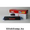 Eladó Már csak volt!!! HP Q6003A Magenta utángyártott toner 2000 lap - olcsó, Új Eladó Már csak volt!!! - Miskolc ( Borsod-Abaúj-Zemplén ) fotó 1