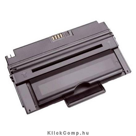 Eladó Már csak volt!!! Ricoh SP3200 3200DN toner 8000 lap - olcsó, Új Eladó Már csak volt!!! - Miskolc ( Borsod-Abaúj-Zemplén ) fotó