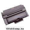 Eladó Már csak volt!!! Ricoh SP3200 3200DN toner 8000 lap - olcsó, Új Eladó Már csak volt!!! - Miskolc ( Borsod-Abaúj-Zemplén ) fotó 1