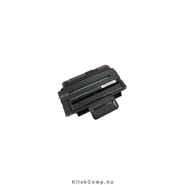 Eladó Már csak volt!!! Ricoh SP3300 3300D 3300DN toner 5000 lap - olcsó, Új Eladó Már csak volt!!! - Miskolc ( Borsod-Abaúj-Zemplén ) fotó