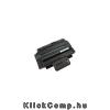 Eladó Már csak volt!!! Ricoh SP3300 3300D 3300DN toner 5000 lap - olcsó, Új Eladó Már csak volt!!! - Miskolc ( Borsod-Abaúj-Zemplén ) fotó 1
